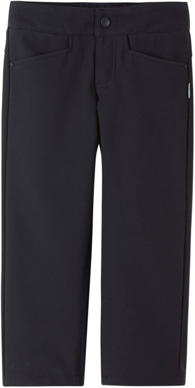 Reima Idole Pants lasten välikausihousut