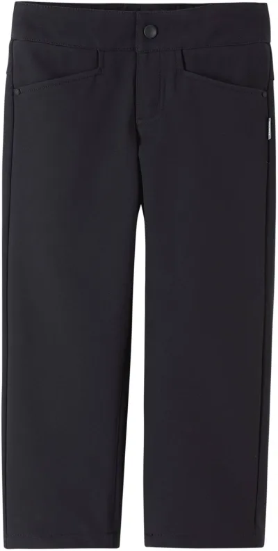 Reima Idole Pants lasten välikausihousut