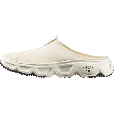 Salomon Women's Reelax Slide 6.0 naisten sandaalit