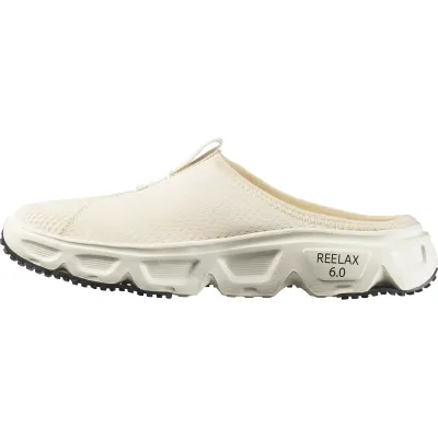 Salomon Women's Reelax Slide 6.0 naisten sandaalit, kuva 1 / 1