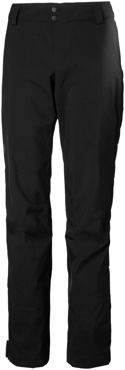 Helly Hansen Women's Blaze 2L Shell Pant naisten kuorihousut