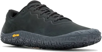 Merrell Women's Vapor Glove 6 Leather naisten paljasjalkakengät, kuva 1 / 1