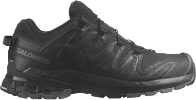 Salomon Women's Xa Pro 3d V9 GTX naisten polkujuoksukengät, kuva 1 / 1
