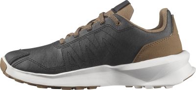 Salomon Patrol Play Jr lasten kesäkengät