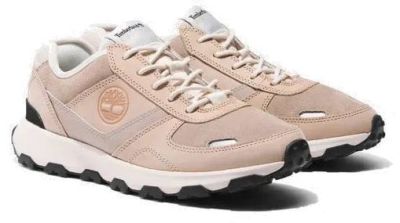 Timberland Winsor Park miesten ulkoilu- ja retkeilykengät