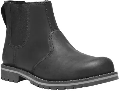 Timberland Larchmont II Chelsea miesten-talvikengät