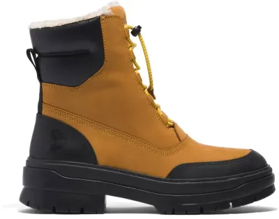 Timberland Women's Brooke Valley naisten talvikengät