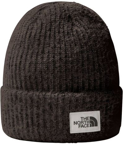 The North Face Salty Bae Beanie pipo