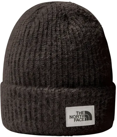 The North Face Salty Bae Beanie pipo, kuva 1 / 1
