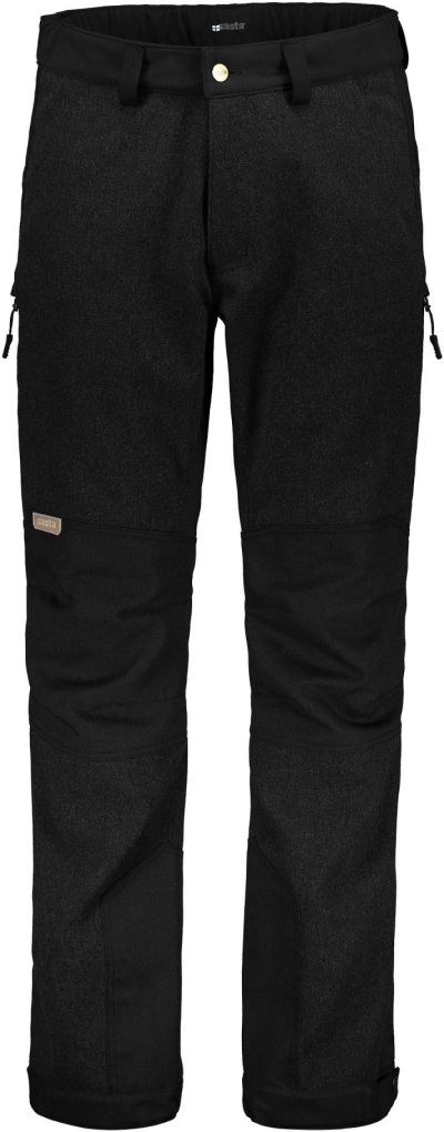 Sasta Anton Pants miesten vaellushousut