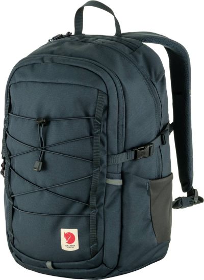 Fjällräven Skule 20 reppu
