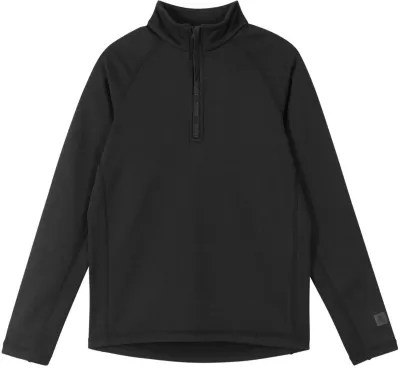 Reima Ladulle Shirt lasten paita, kuva 1 / 1