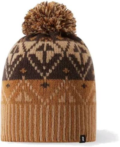 Reima Pohjoinen Beanie lasten pipo