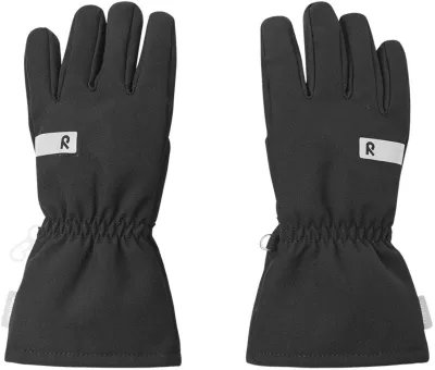 Reima Milne Gloves lasten hanskat