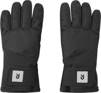 Reima Hanskas lasten hanskat