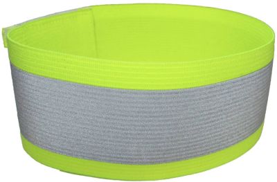 Clr Sports Heijastinpanta heijastinnauhat