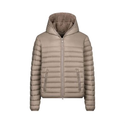 Save The Duck Morus miesten talvitakki