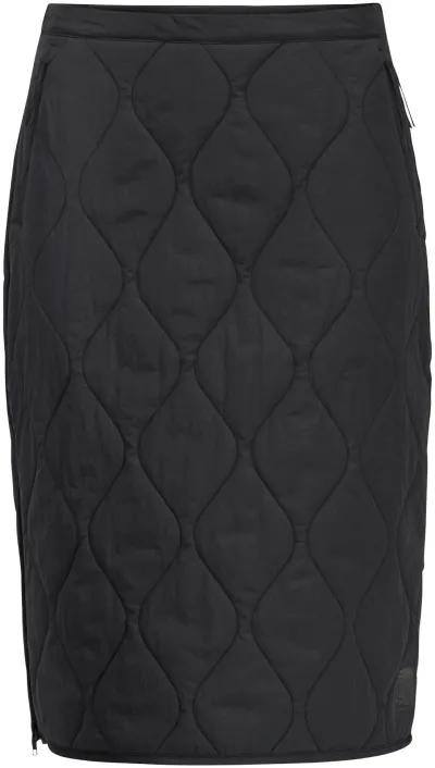 Jack Wolfskin Women's Wandermood Skirt naisten hame, kuva 1 / 1