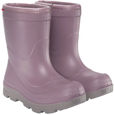 Viking Ecorox 1.0 Warm lasten talvikengät, kuva 1 / 1