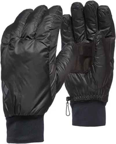 Black Diamond Stance Gloves miesten sormikkaat, kuva 1 / 1
