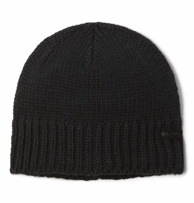 Columbia Cascade Peak II Beanie aikuisten neulepipo