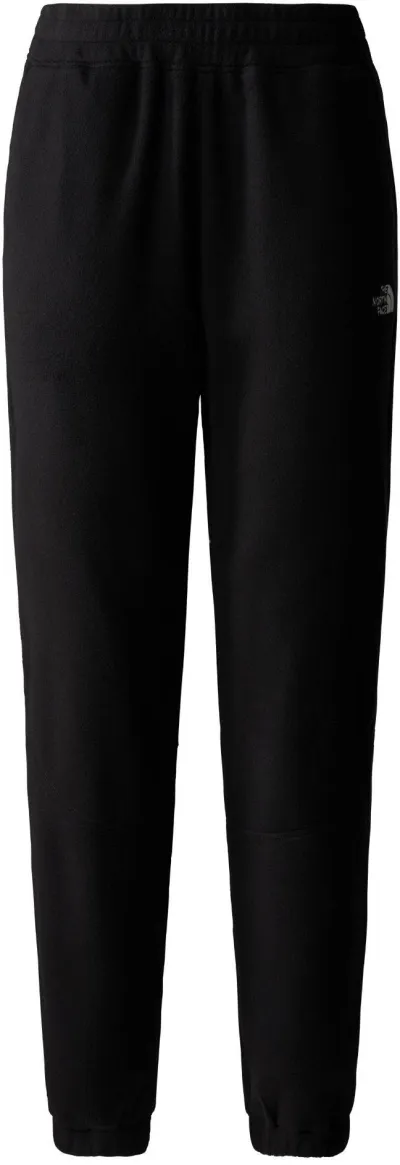 The North Face Women's 100 Glacier Jogger naisten välikerroshousut, kuva 1 / 1