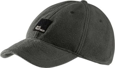 Jack Wolfskin Bockenheim Cap lippis