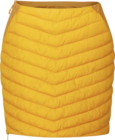 Rab Women's Cirrus Skirt naisten hame