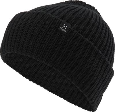 Haglöfs Top Out Beanie aikuisten pipo