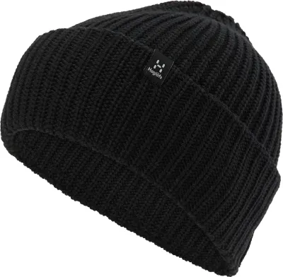 Haglöfs Top Out Beanie aikuisten pipo, kuva 1 / 1
