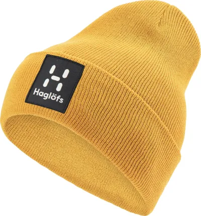 Haglöfs Aze Beanie aikuisten pipo, kuva 1 / 1