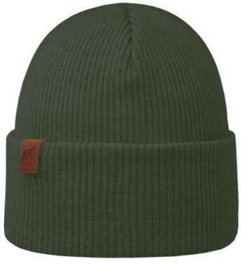 Superyellow Inari pipo