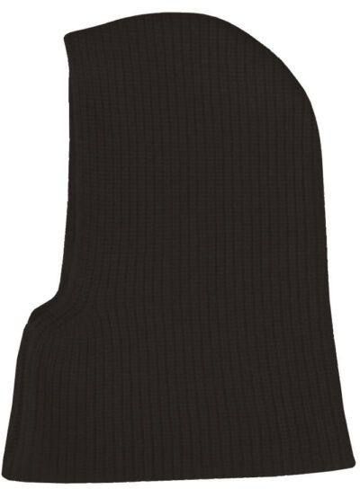 Superyellow Capsule Hood huppu, aikuinen, merinovilla