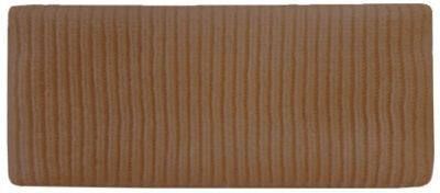 Superyellow Ines Headband otsapanta