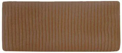 Superyellow Ines Headband otsapanta