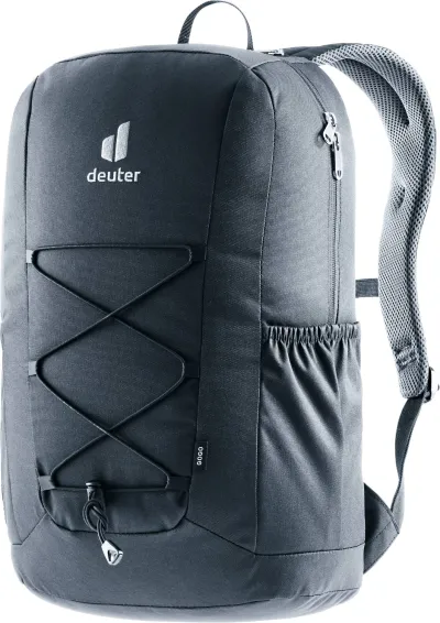 Deuter Gogo kaupunkireppu, kuva 1 / 1