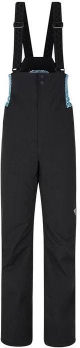 Black Crows Women's Ferus Mechanical Pant naisten lasketteluhousut