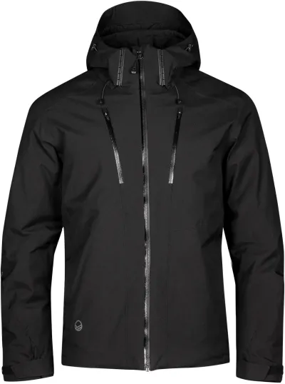 Halti Men's Vertica Dx Ski Jacket miesten laskettelutakki, kuva 1 / 1