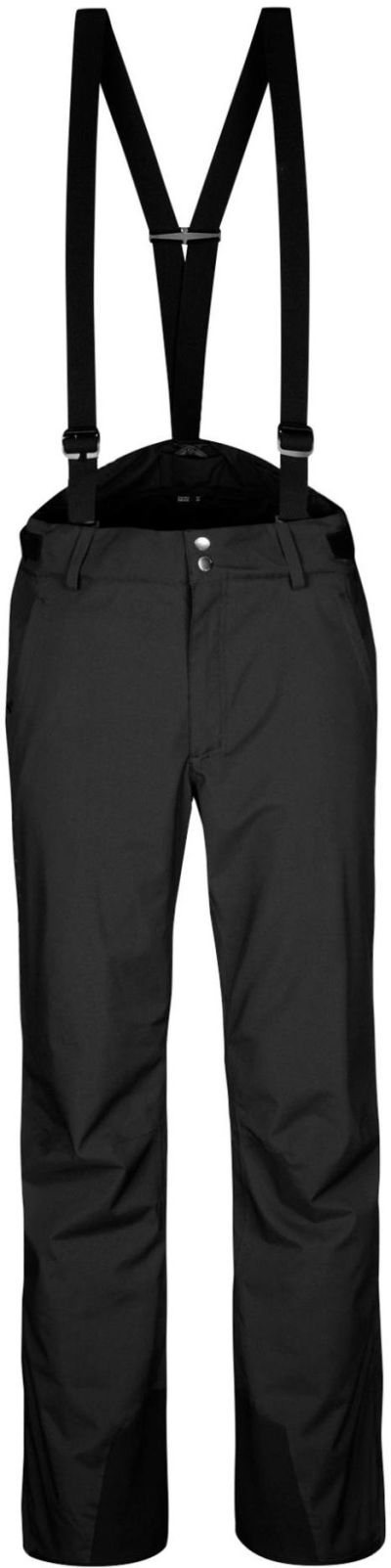 Halti Men's Trusty Dx Ski Pant miesten lasketteluhousut