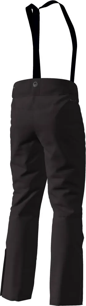 Halti Men's Trusty Dx Short Ski Pant miesten lasketteluhousut, kuva 1 / 1