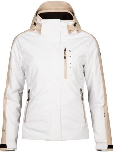 Halti Women's Radius Dx Ski Jacket naisten laskettelutakki