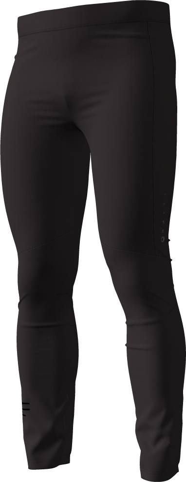 Halti Men's Veloce XCT Pant miesten hiihtohousut