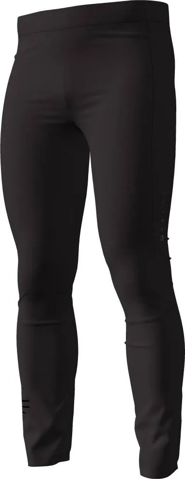 Halti Men's Veloce XCT Pant miesten hiihtohousut