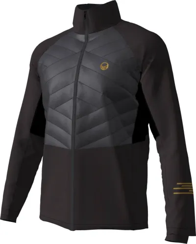 Halti Vinha Hybrid XCT Jacket miesten urheilutakki, kuva 1 / 1