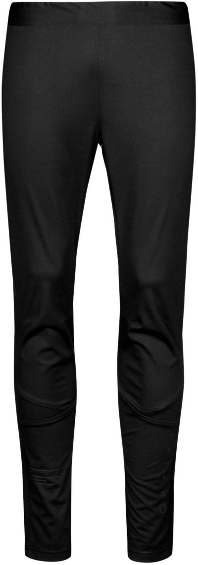 Halti Men's Vinha XCT Pant miesten hiihtohousut