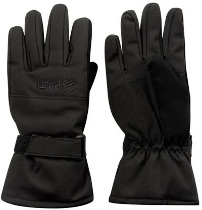 Halti Tiilo Gloves aikuisten hanskat