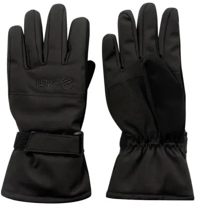 Halti Tiilo Gloves aikuisten hanskat, kuva 1 / 1