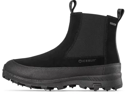 Icebug Men's Boda Bugrip Bugdry - Miesten nastakengät talvikengät, kuva 1 / 1