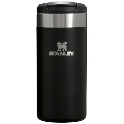 Stanley 0,35 L The Aerolight Transition Mug termosmuki