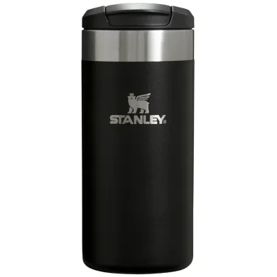 Stanley 0,35 L The Aerolight Transition Mug termosmuki, kuva 1 / 1